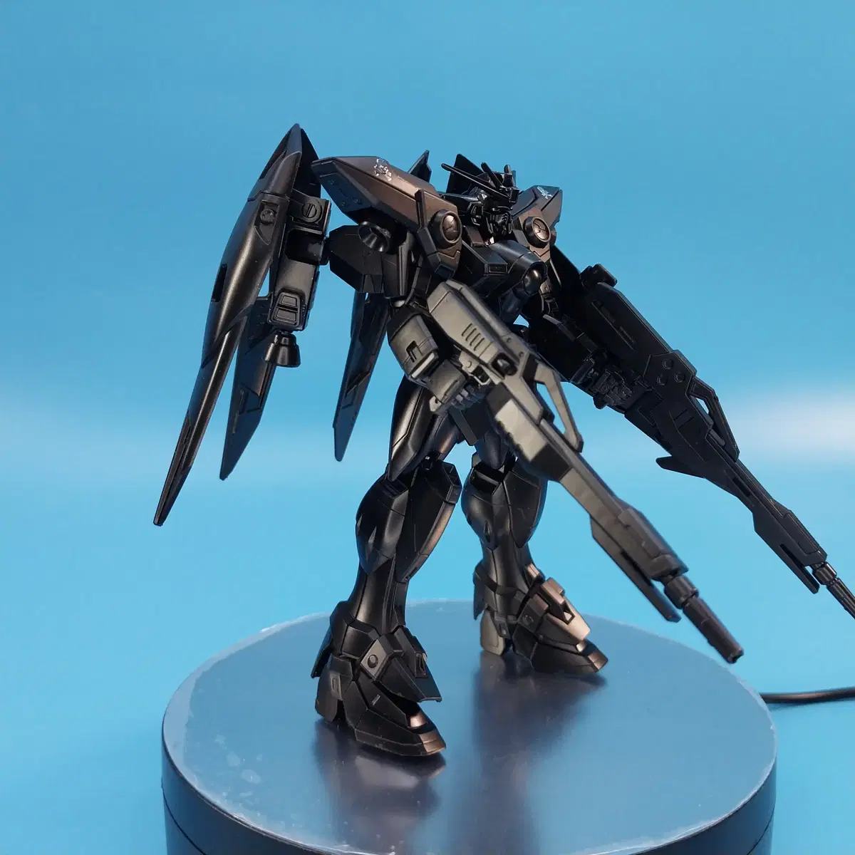 thumbnail-7